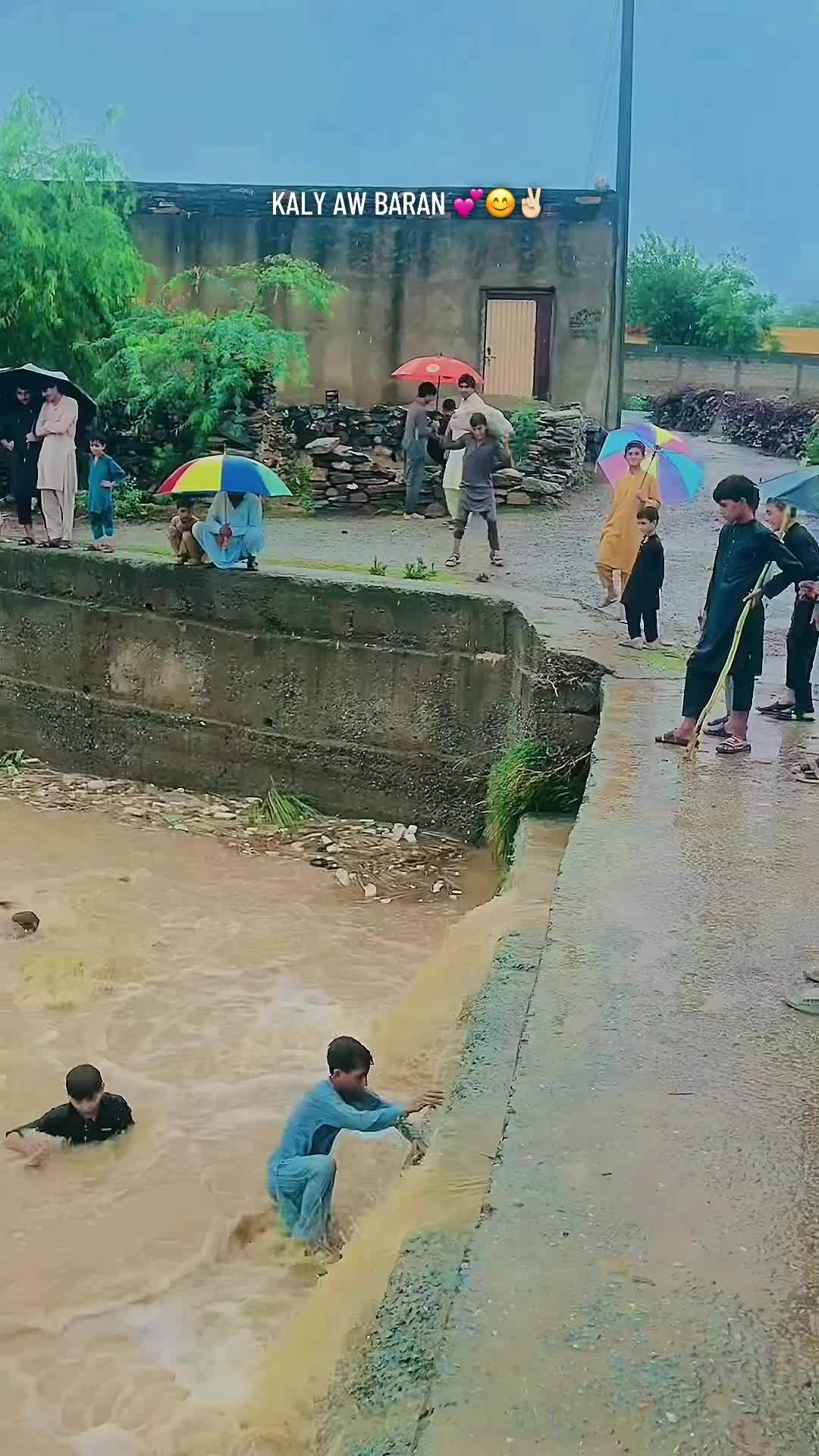 @🤦🏻نفسیاتی🧠