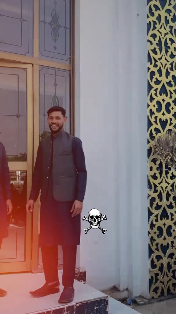 @چوہدری عثمان✨💫