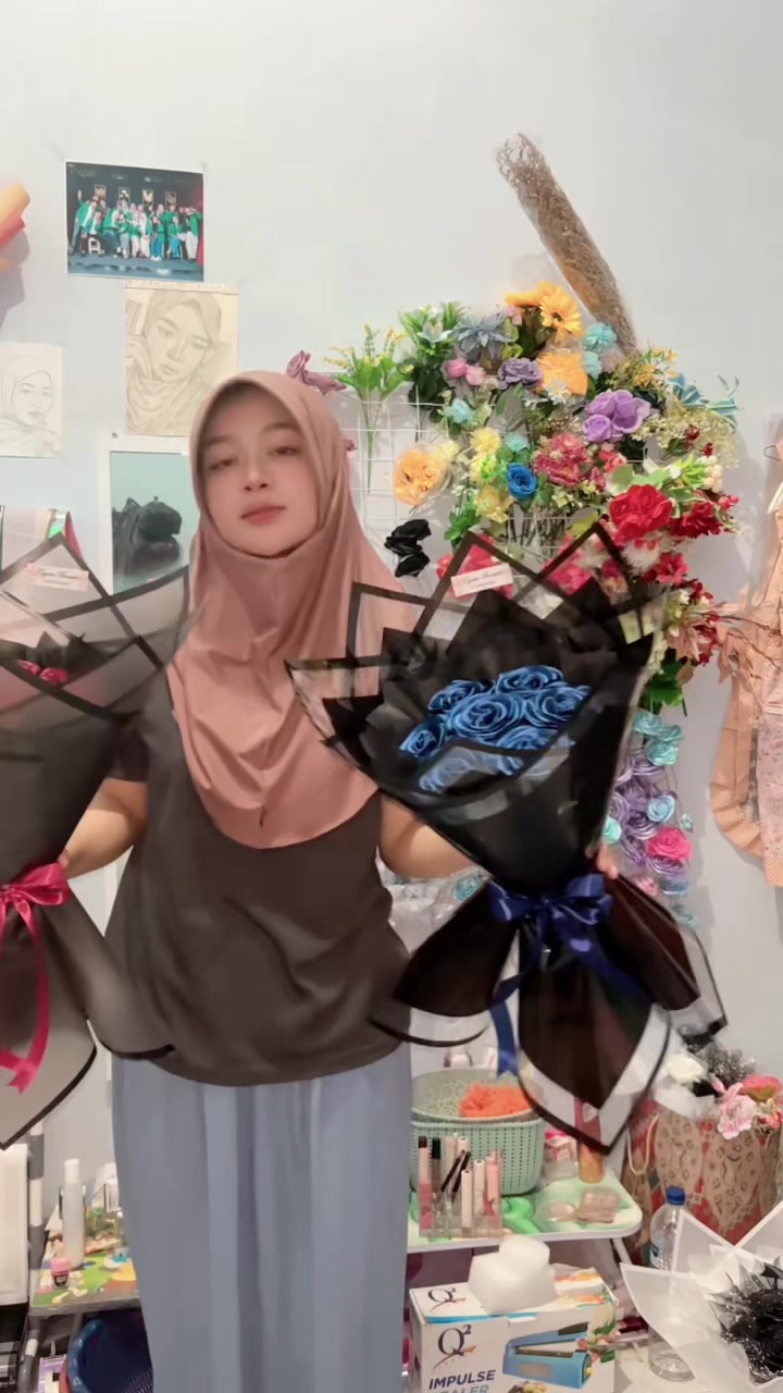 @Kiyowoshooping