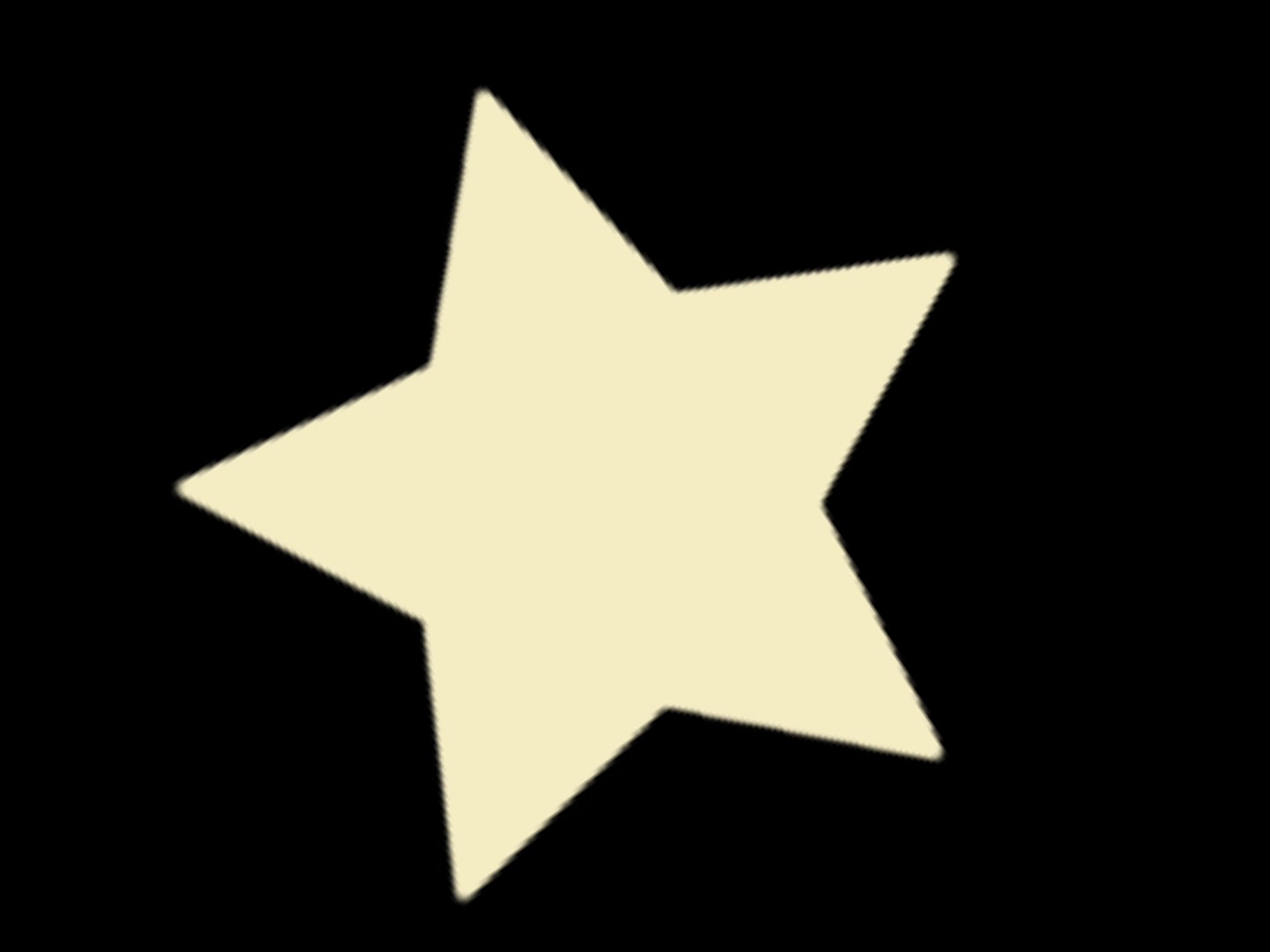 @𝓡𝓸𝓵𝓪𝓼_𝓪𝓷𝓰𝓮𝓵