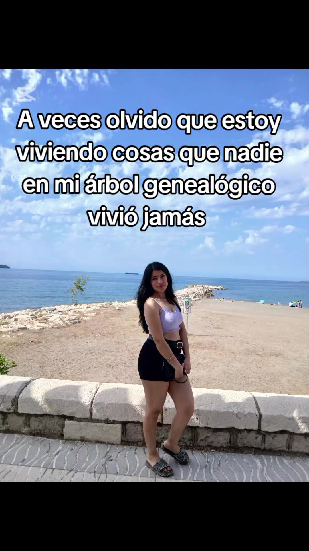 @Gisela Fretes