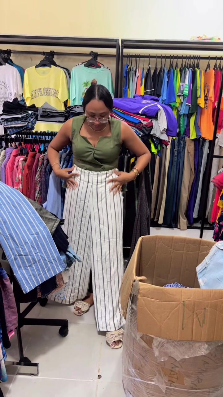 @Camila Store 🛍️
