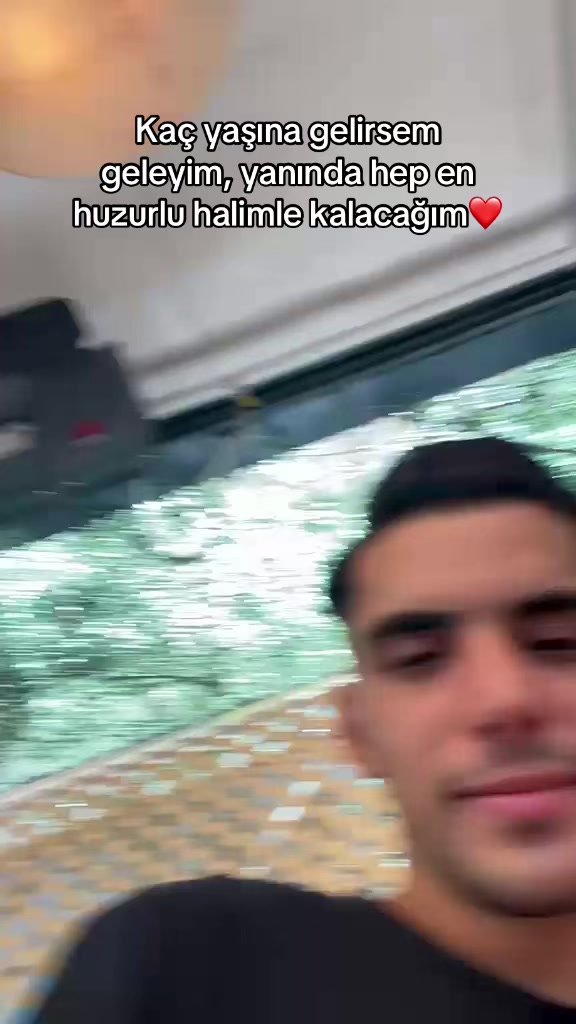@Tuğba Toğluk💙
