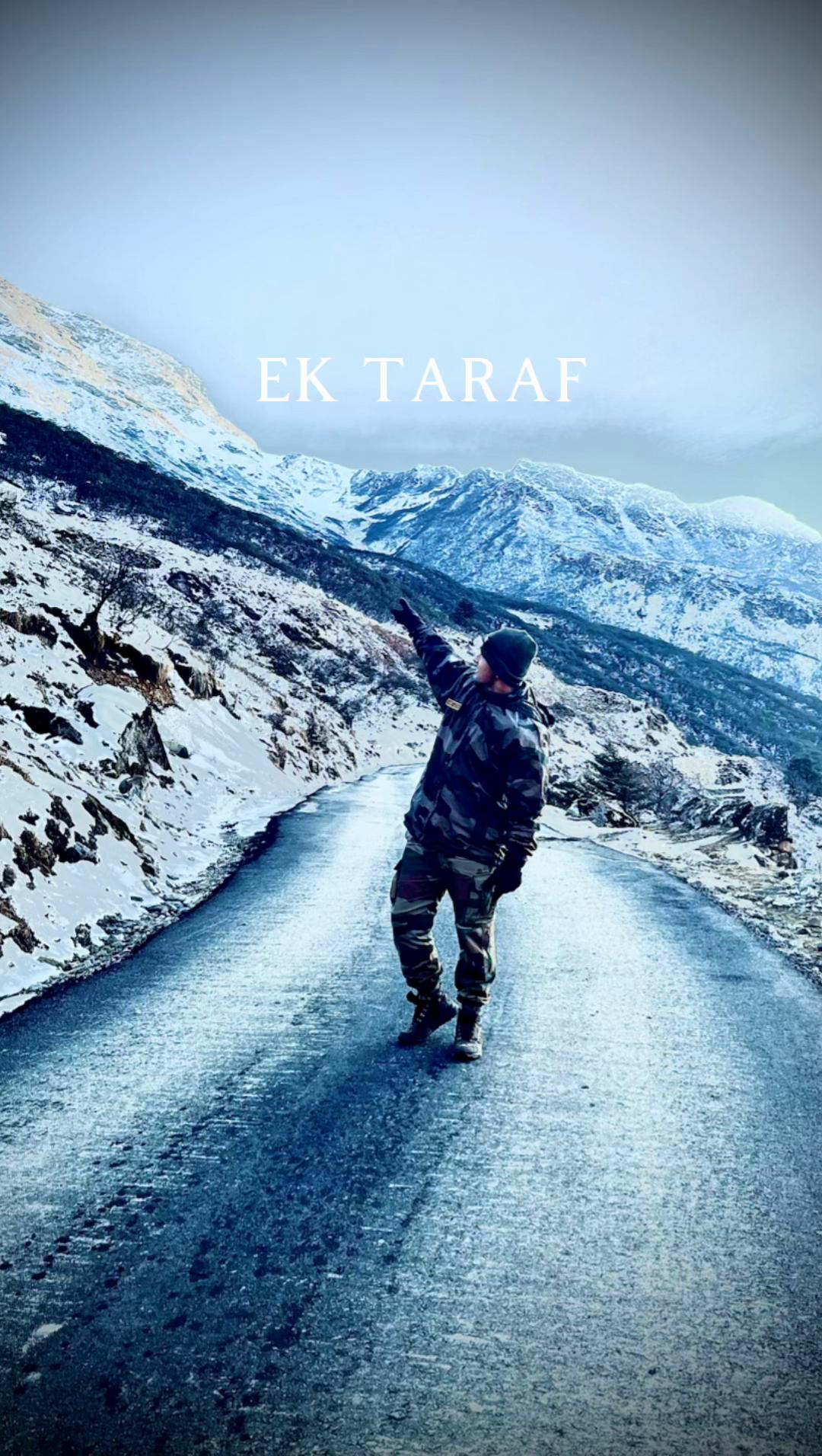@Mr. अं-ऋत 609 ❤️