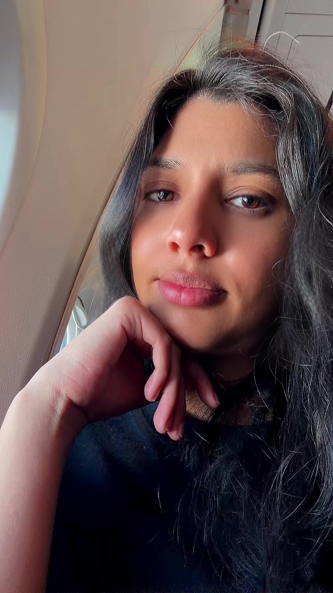 @nabeelabhikoo_