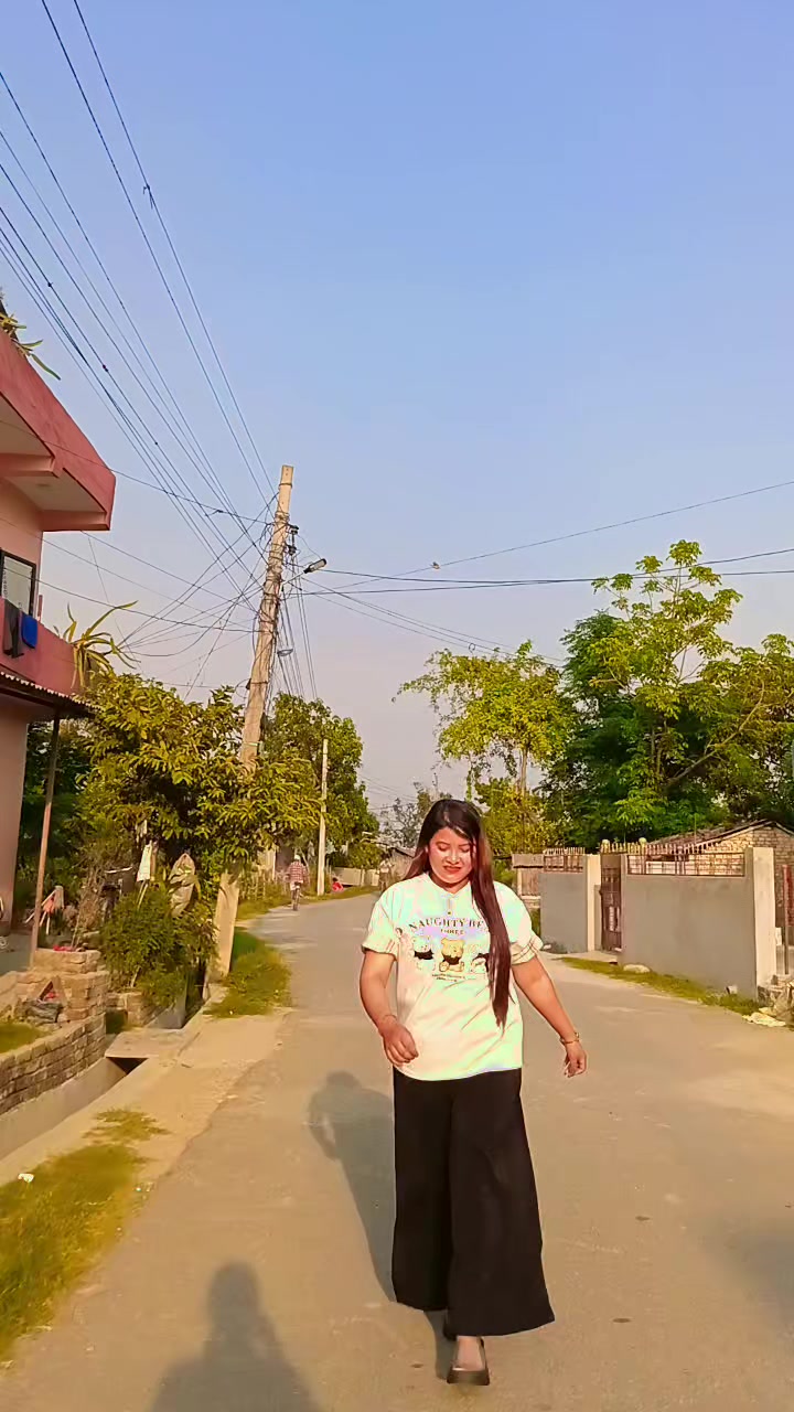 @☘️♡︎__ᴍᴀᴍᴛᴀ_♡︎_ᴄʜʏ__♡︎☘️