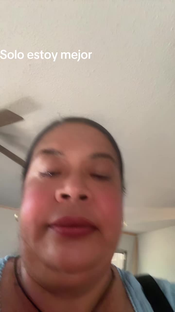 @Silvia Antonio
