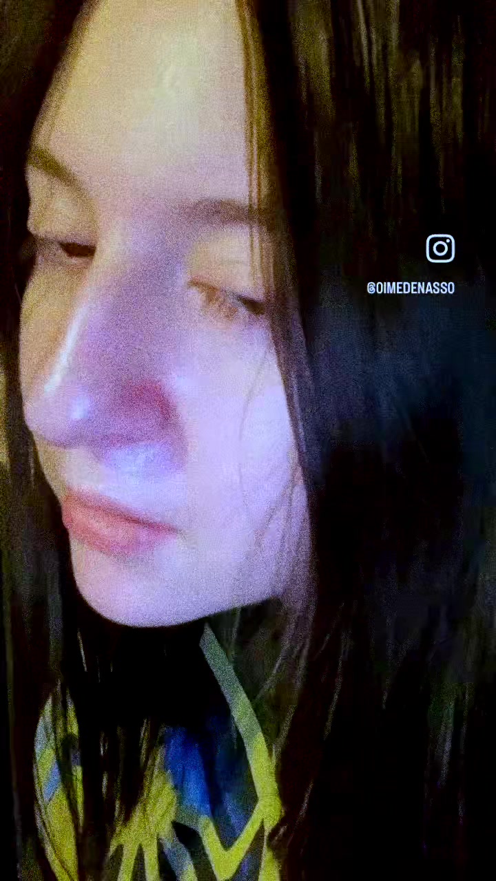@_Edensgarden_