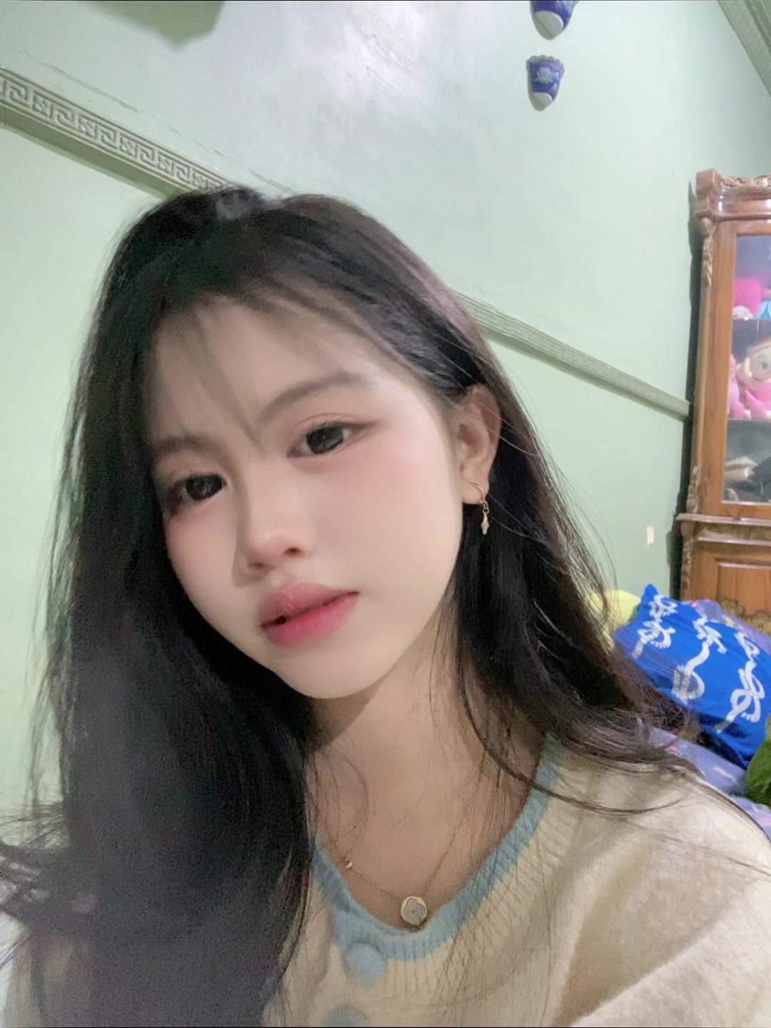@girlss~faa🧚🏻♀️🫧