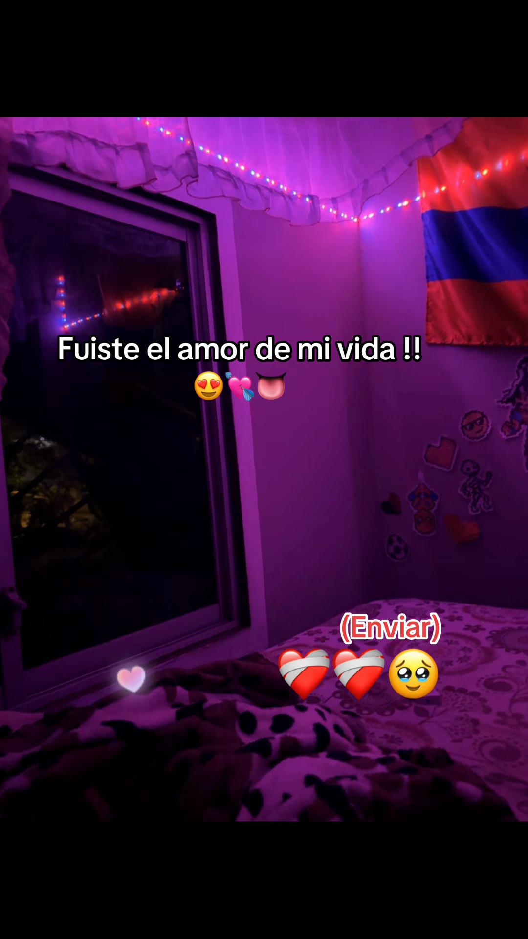 @❥Edd&yen; :?