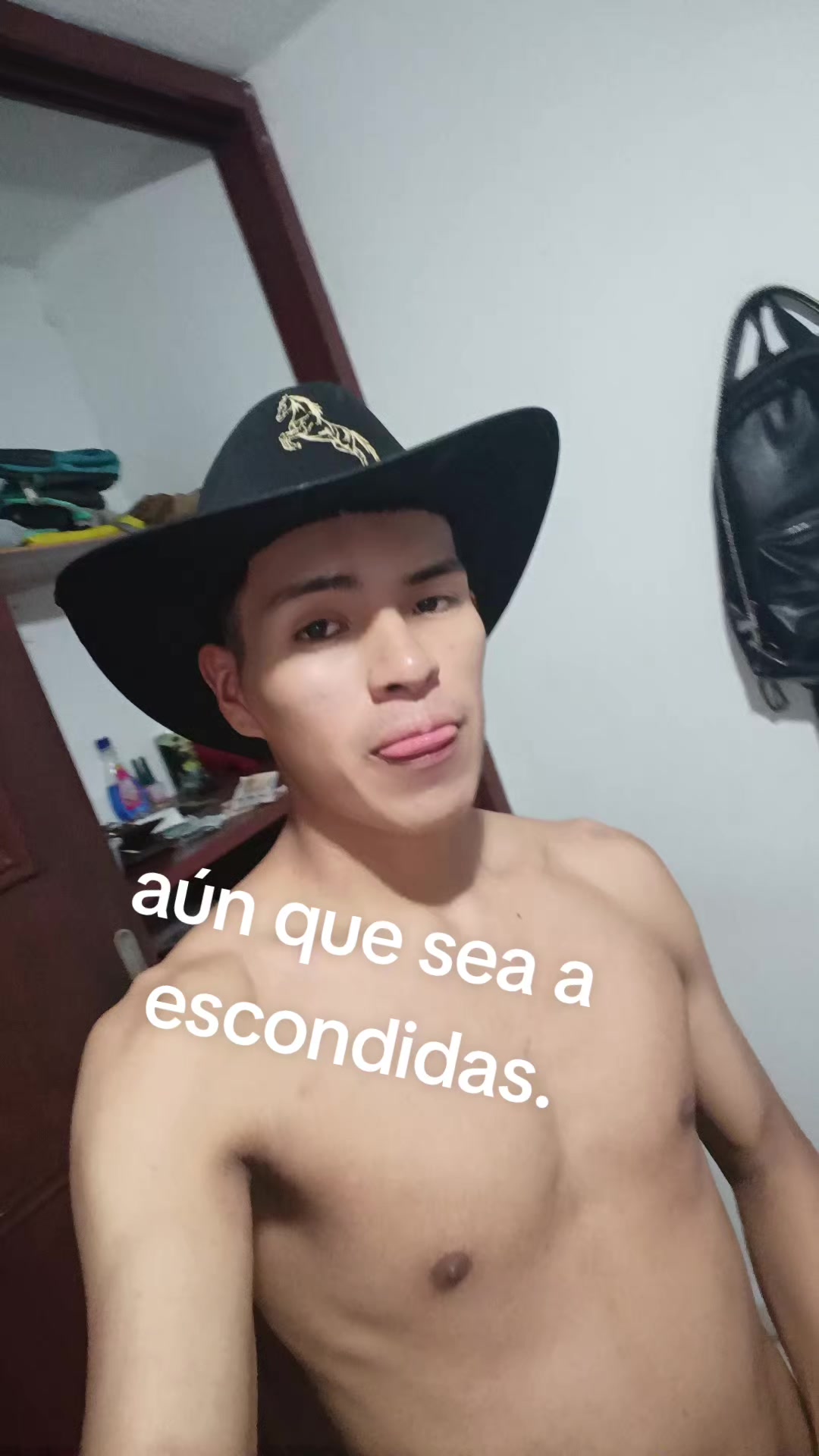 @Elmer