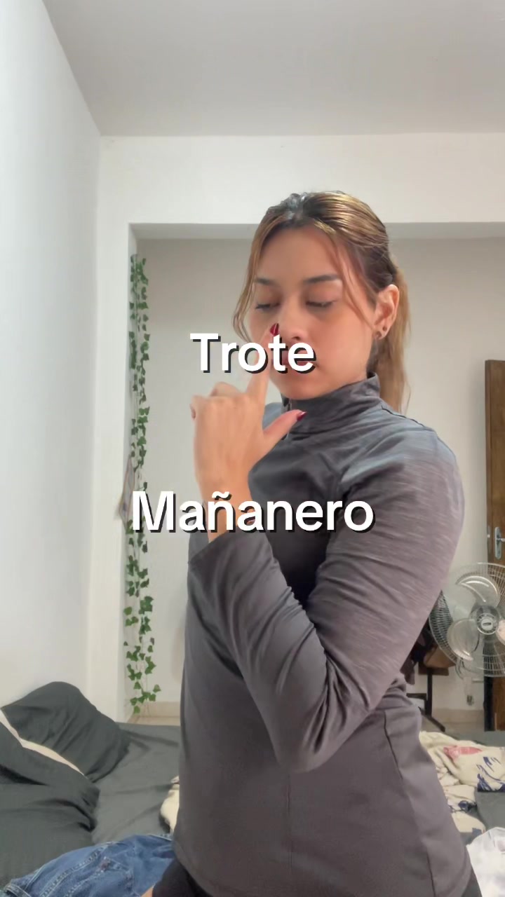 @Mavy