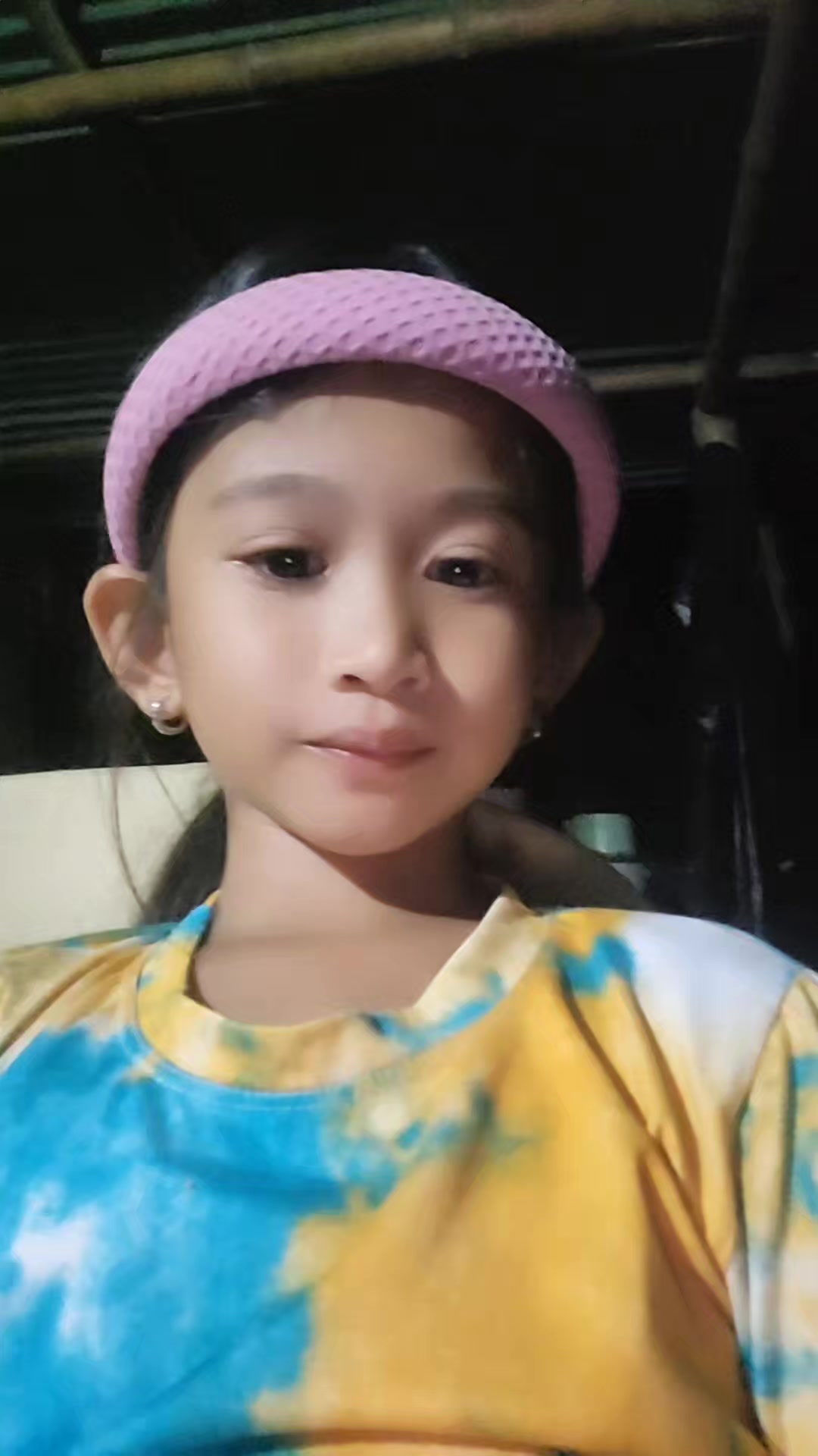 @Jazzmayuga