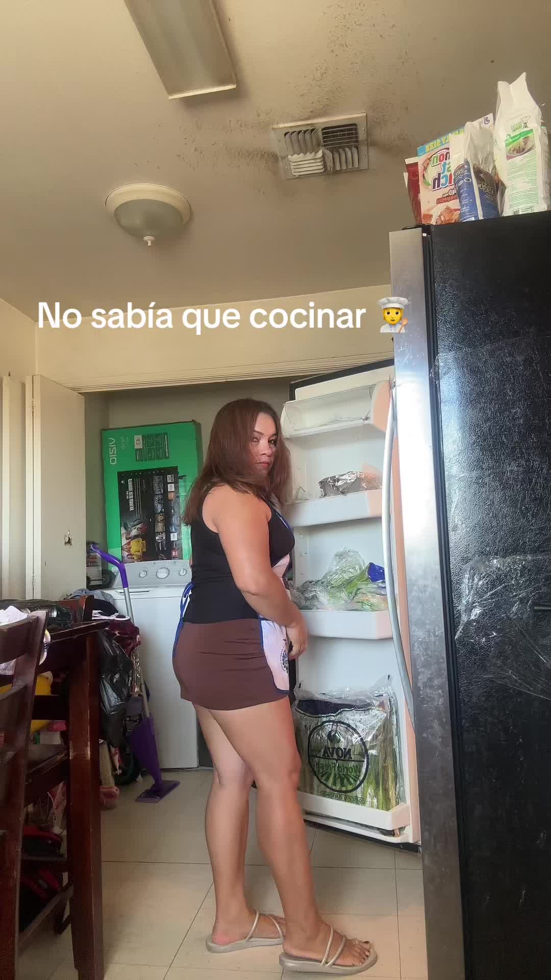 @Vilma 503