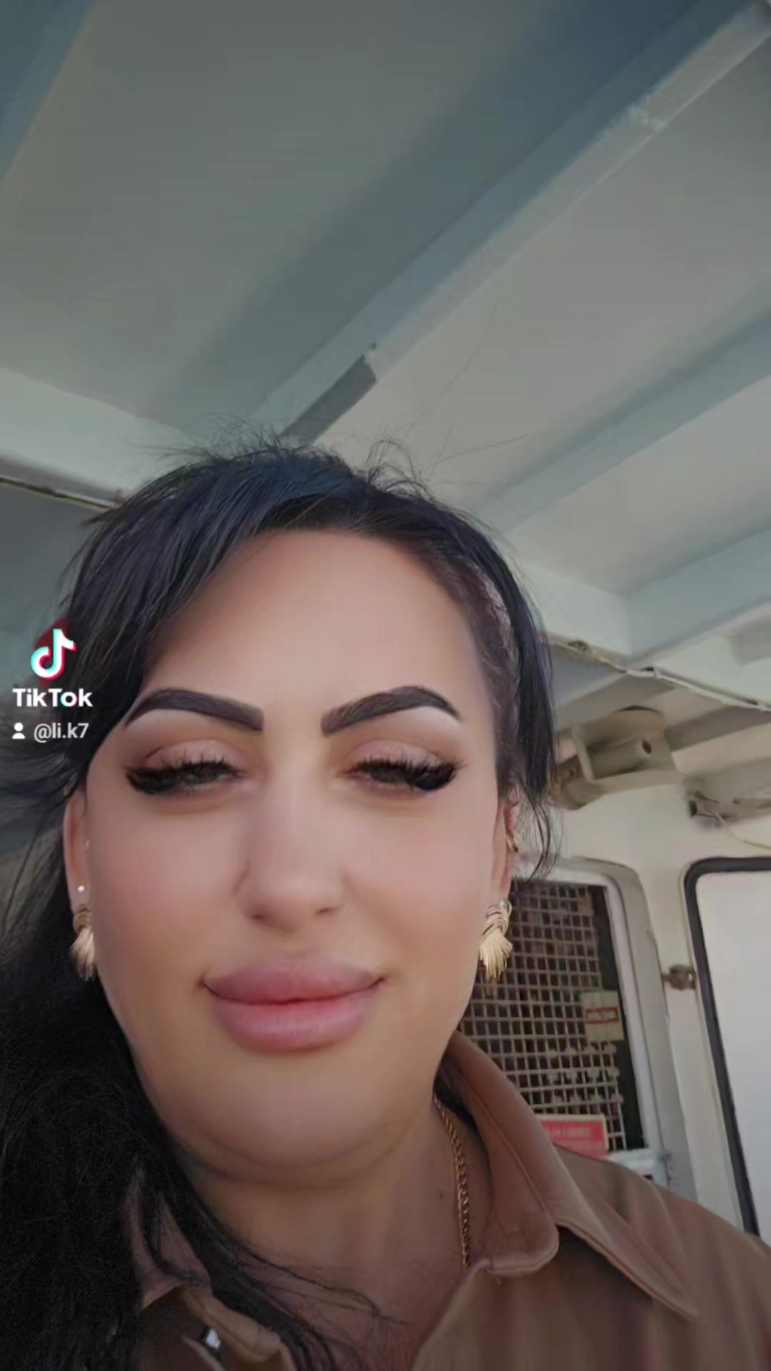 @ლიკა