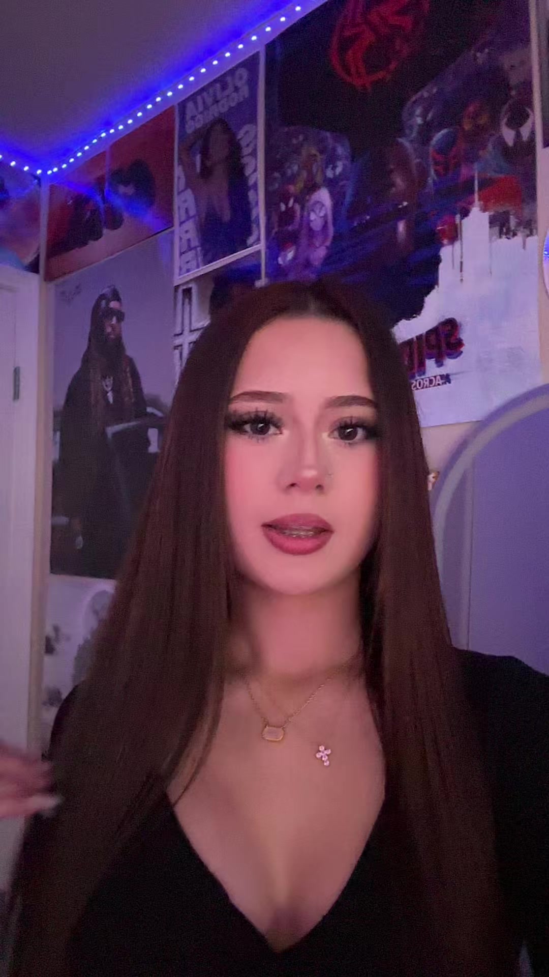 @mommy jullisa