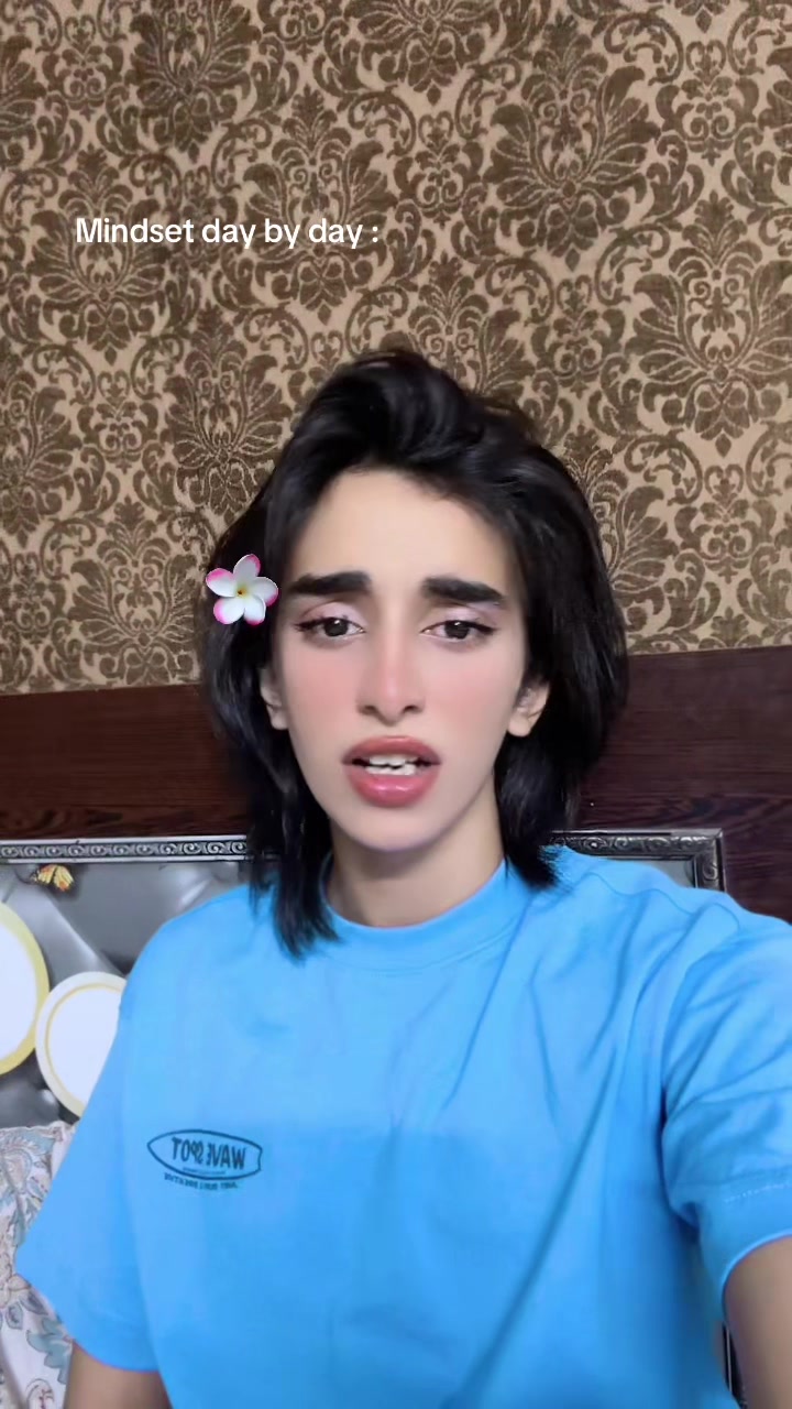 @Feeraaaaa