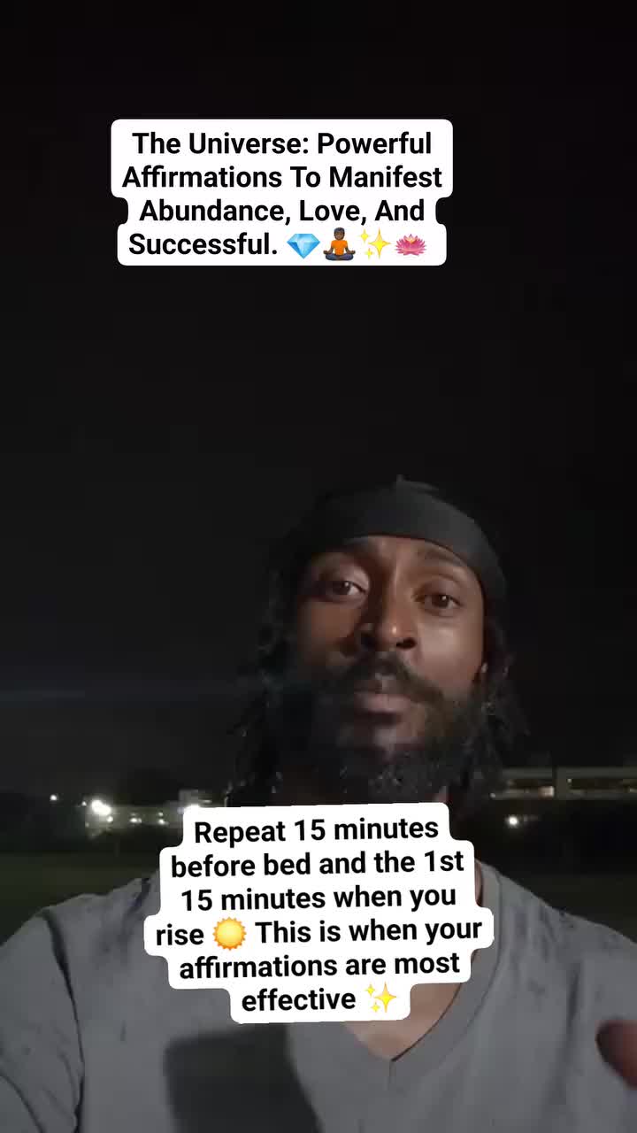 @naturallightbeing
