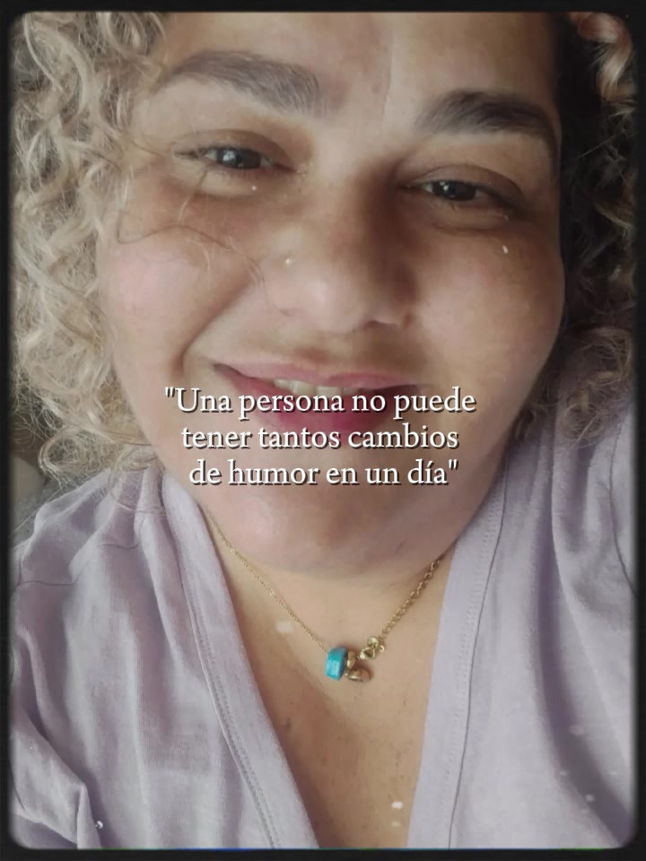 @Marycrys👑