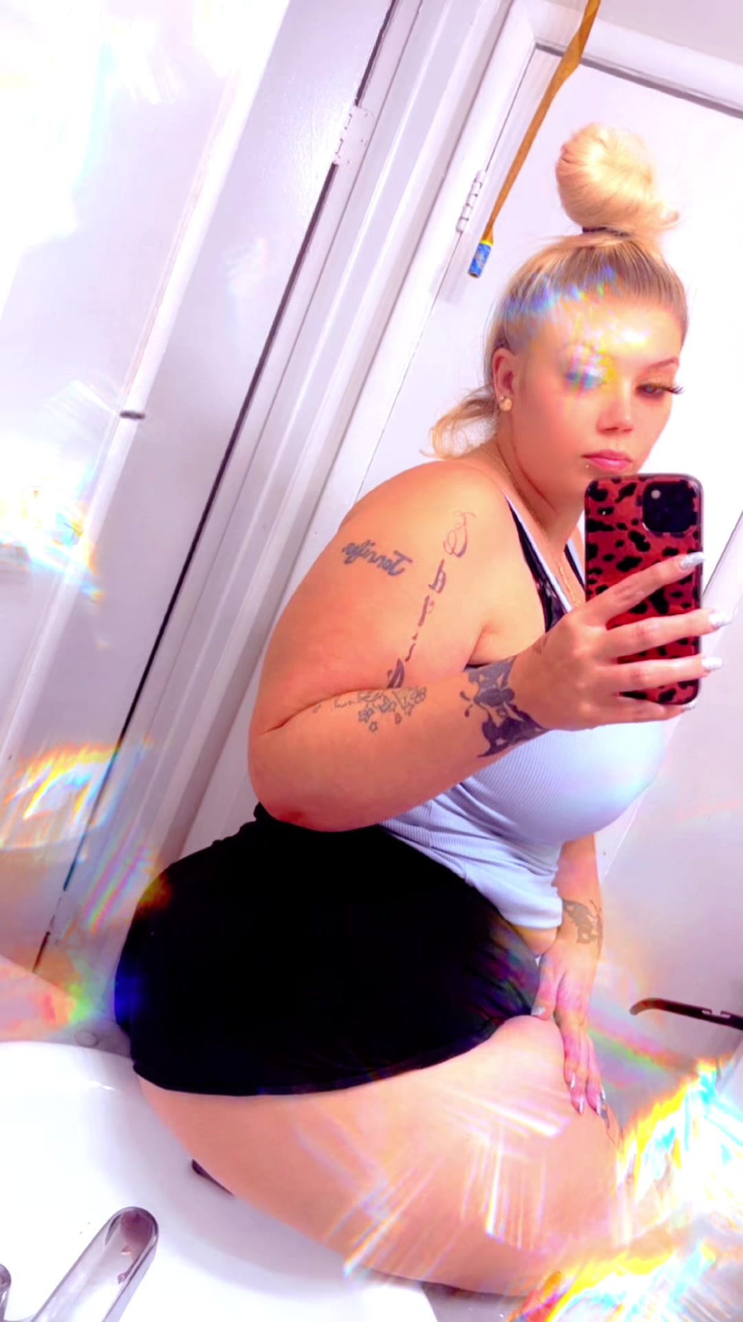 @juicy1992