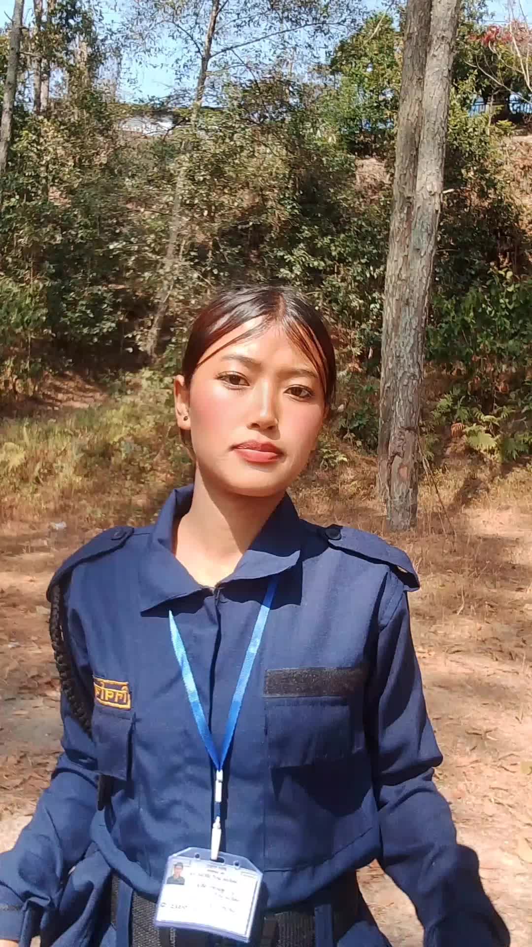 @Resmi Shrestha
