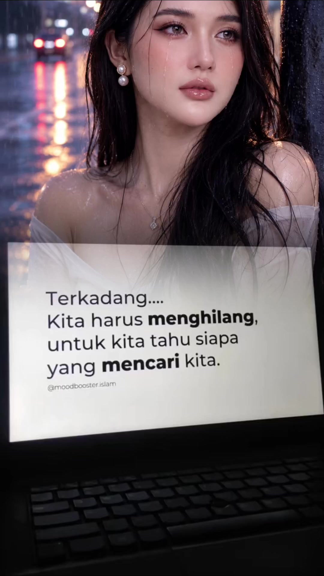 @Gunn Shopp
