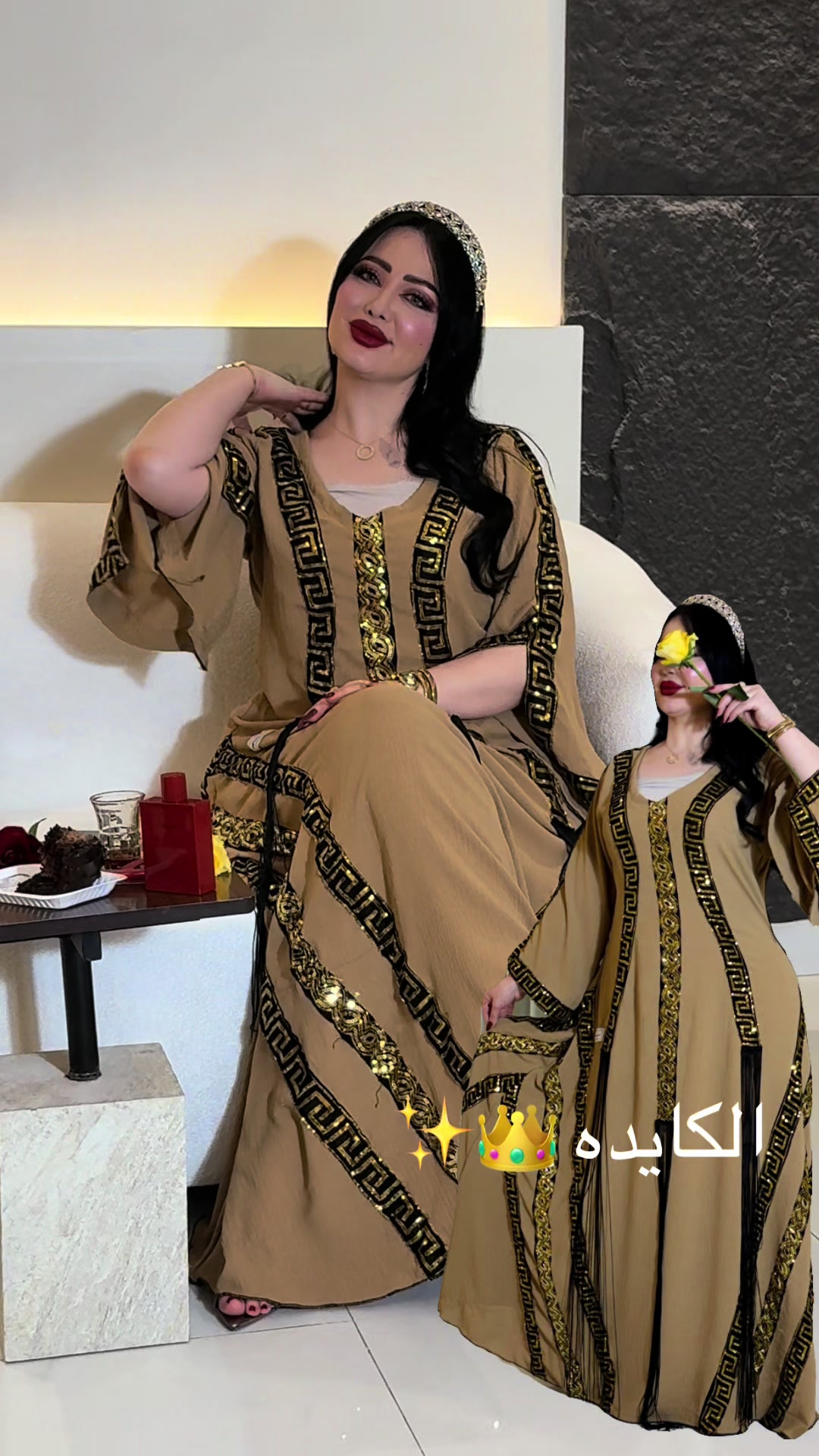 @kaddd.66