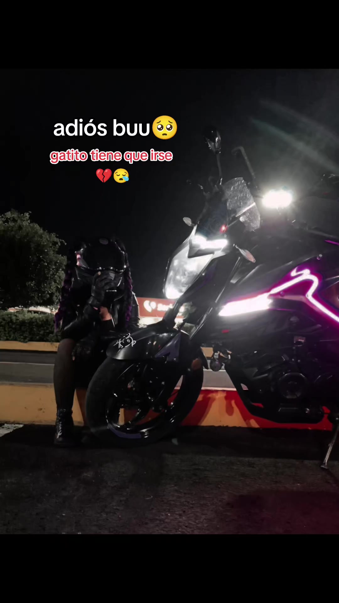 @Jenny cp🏍️🫦💜