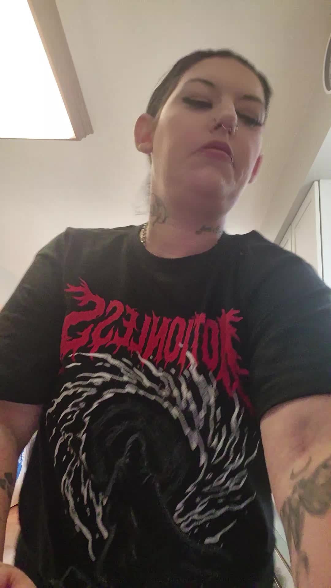 @alt_girl88