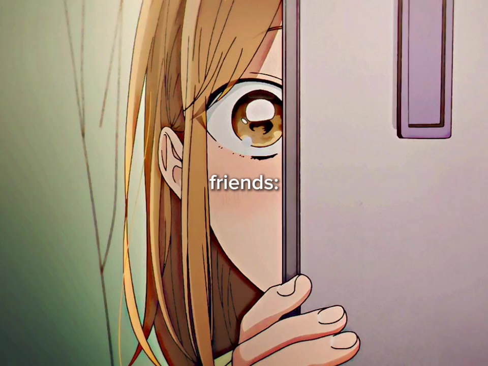 @๐ซ๐๐ข ๊ฃเง