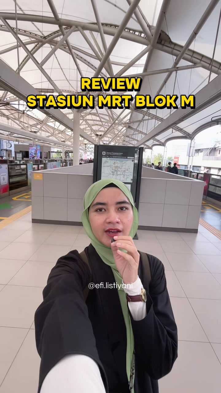@efi.listiyani