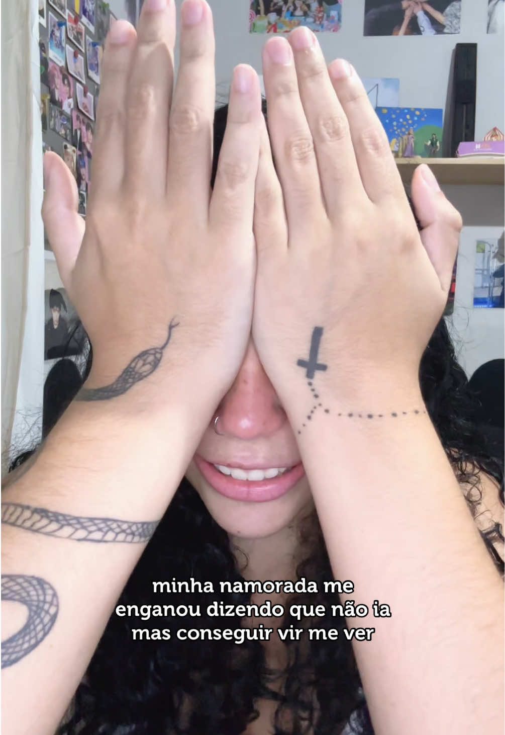 @𝐍𝐚𝐦𝐨 𝐝𝐚 𝐌𝐚𝐯 ꨄ