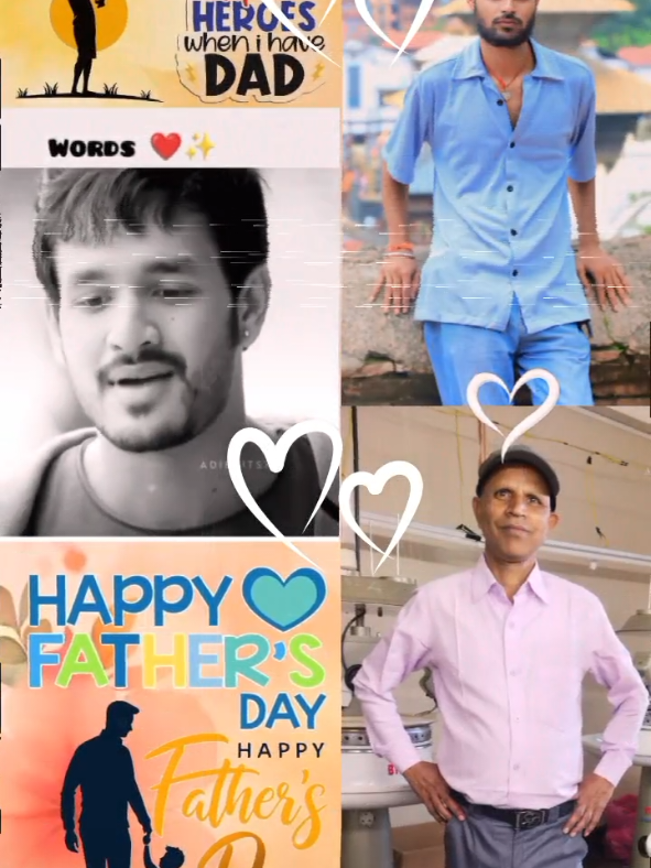 @Amresh Yadav