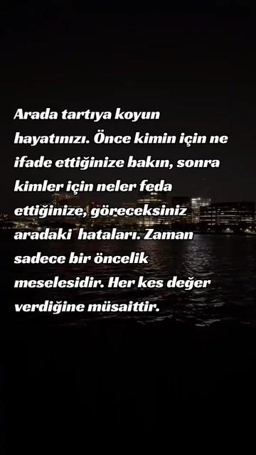 @Yildiz Rizeli 53 34