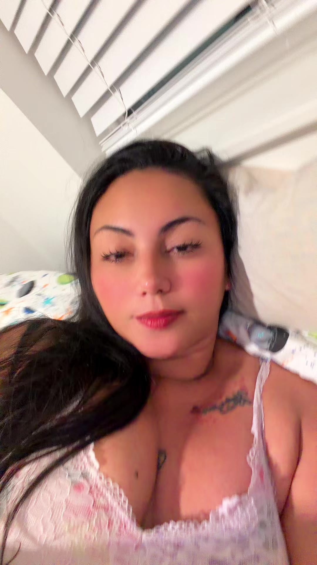 @solecito bautista