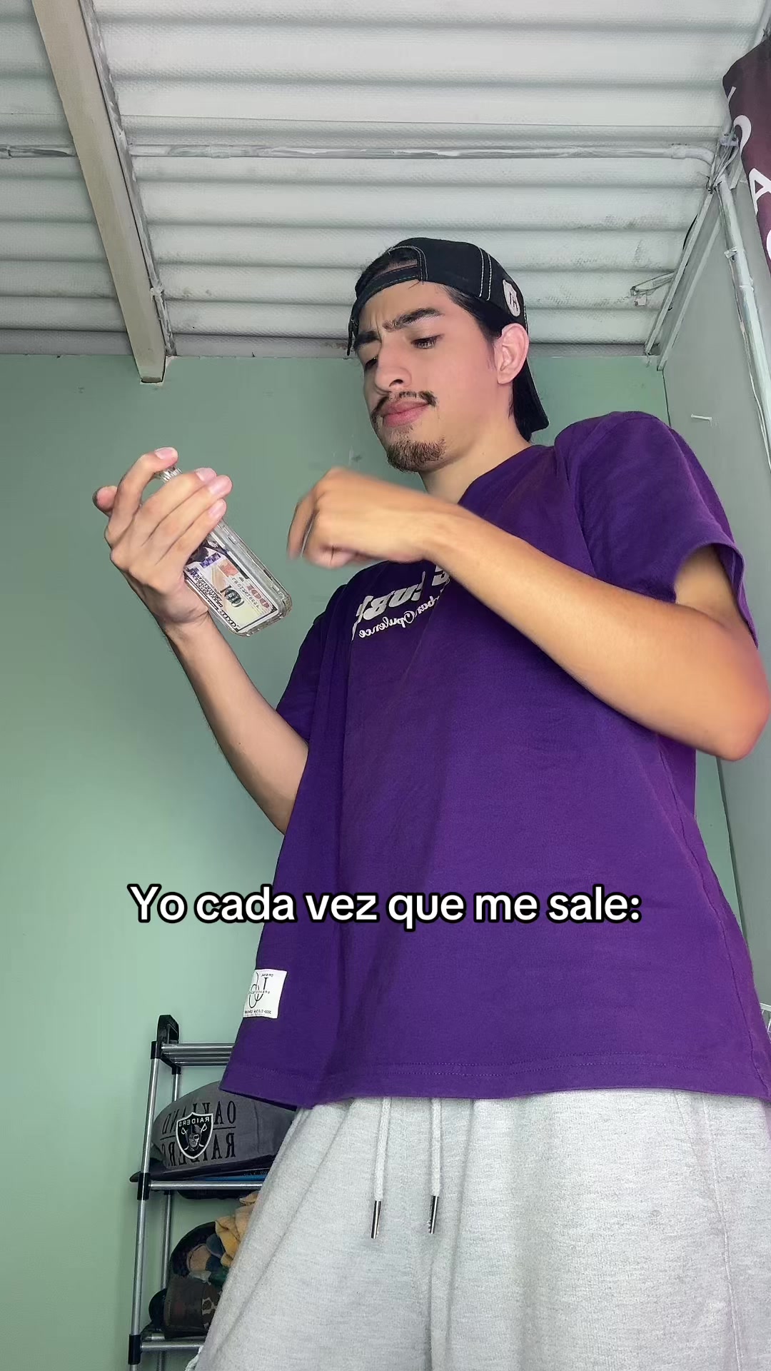 @Franzz || 🕺
