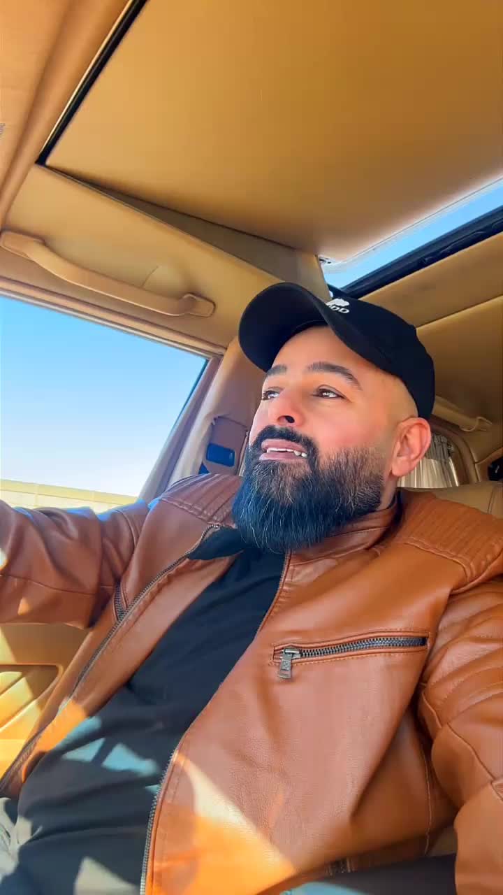 @Ayad Alzaidi