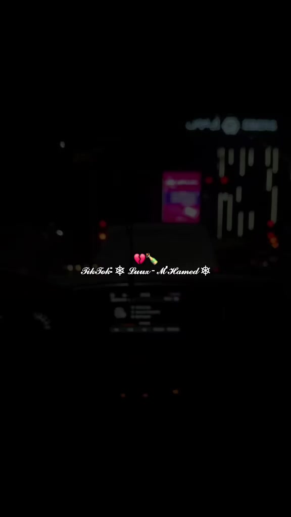 @⎈ 𝓛𝓾𝓾𝔁 - 𝓜'𝓗𝓪𝓶𝓮𝓭  ⎈