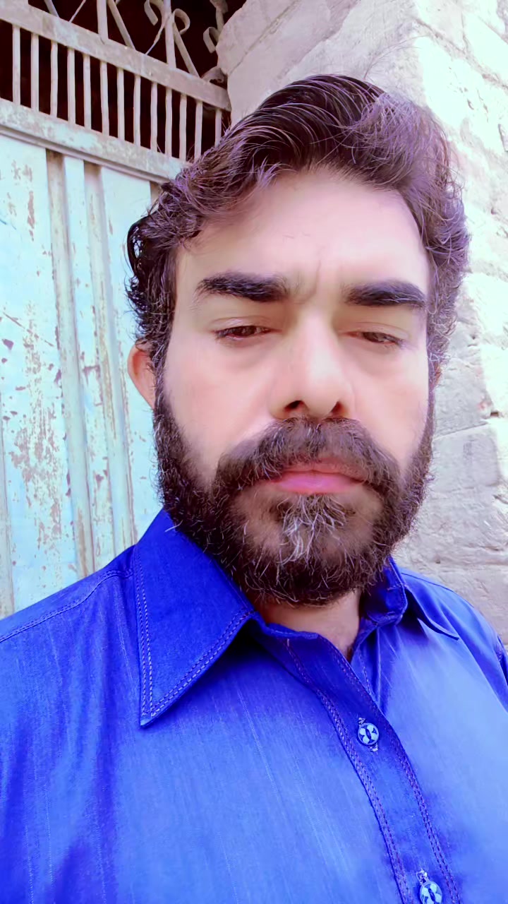 @🇩 🇷 ᭄➢🅺🅷🆄🆁🅰🅼➢🇨 🇭