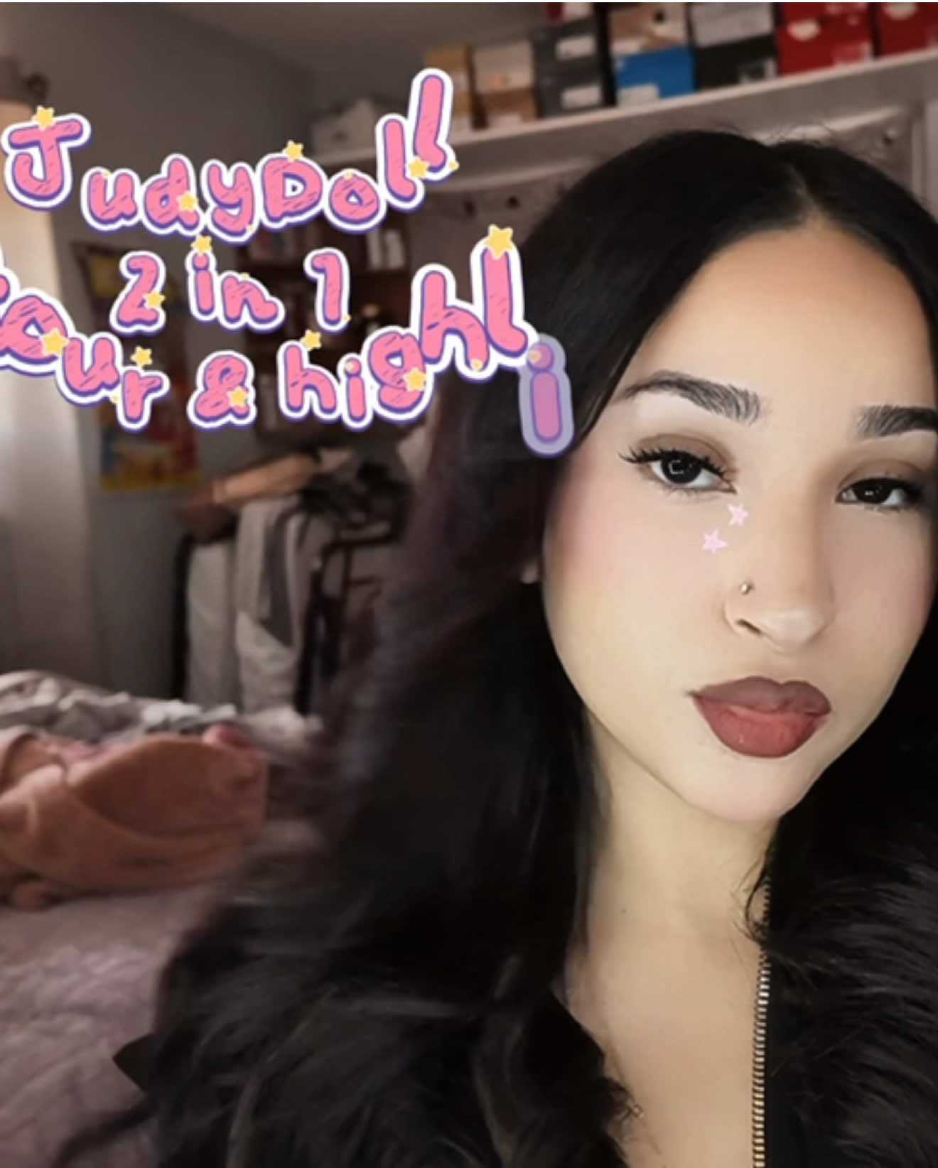 @xookimberlyyy