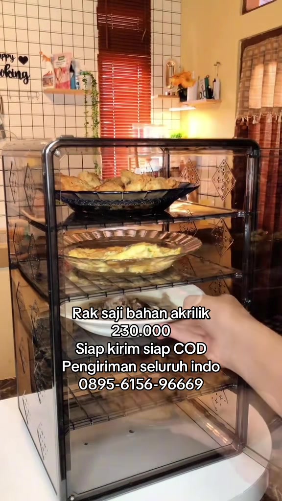 @olshopucikindohongkong_