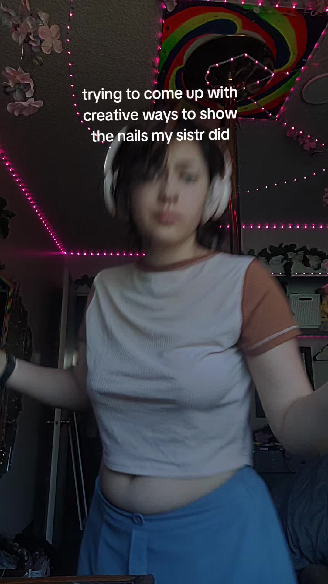 @uwu