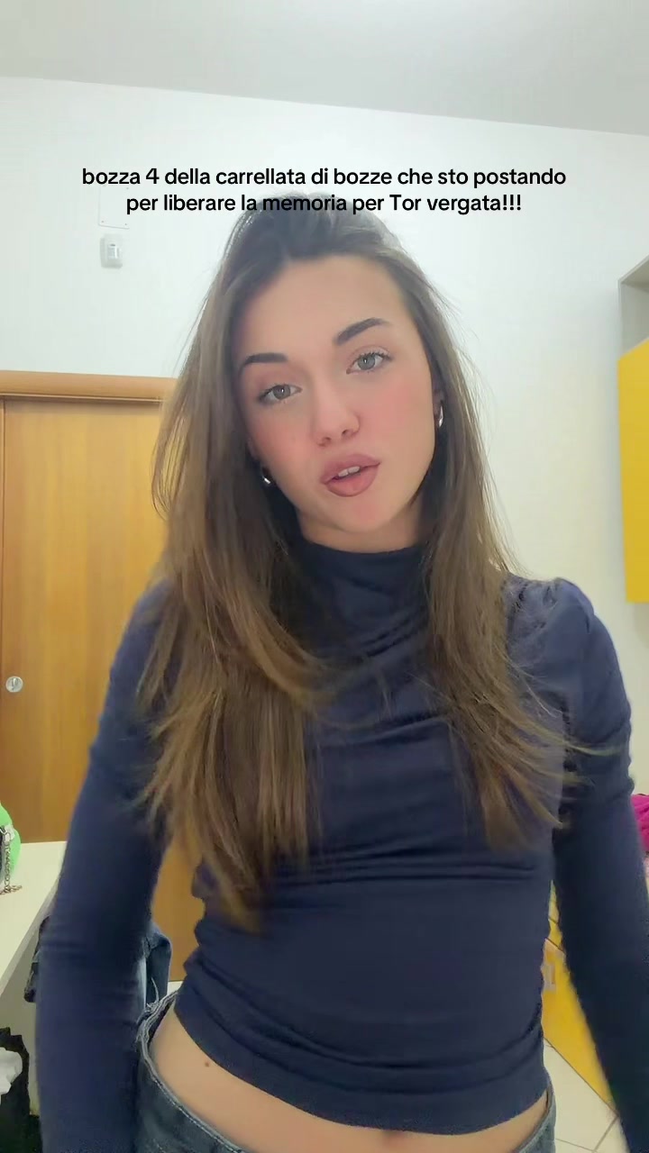 @Alessia Caroli