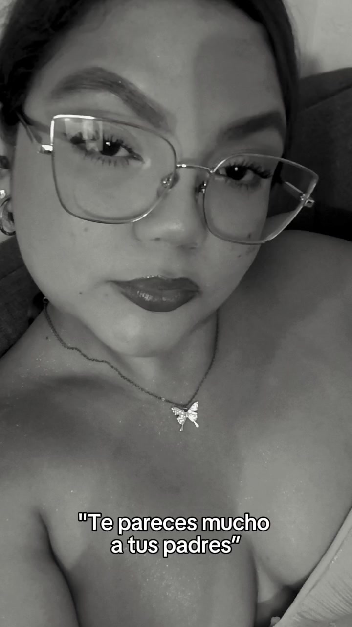 @Mari🫦