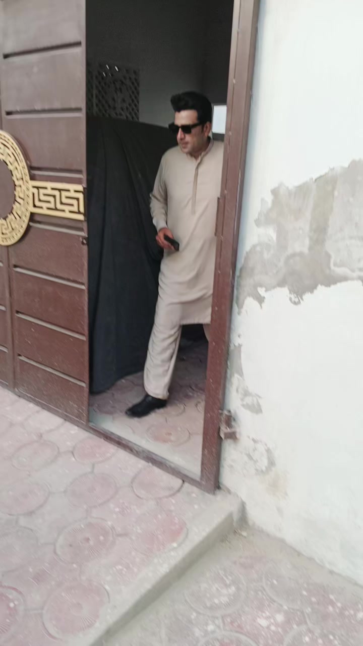 @Bader Wattoo