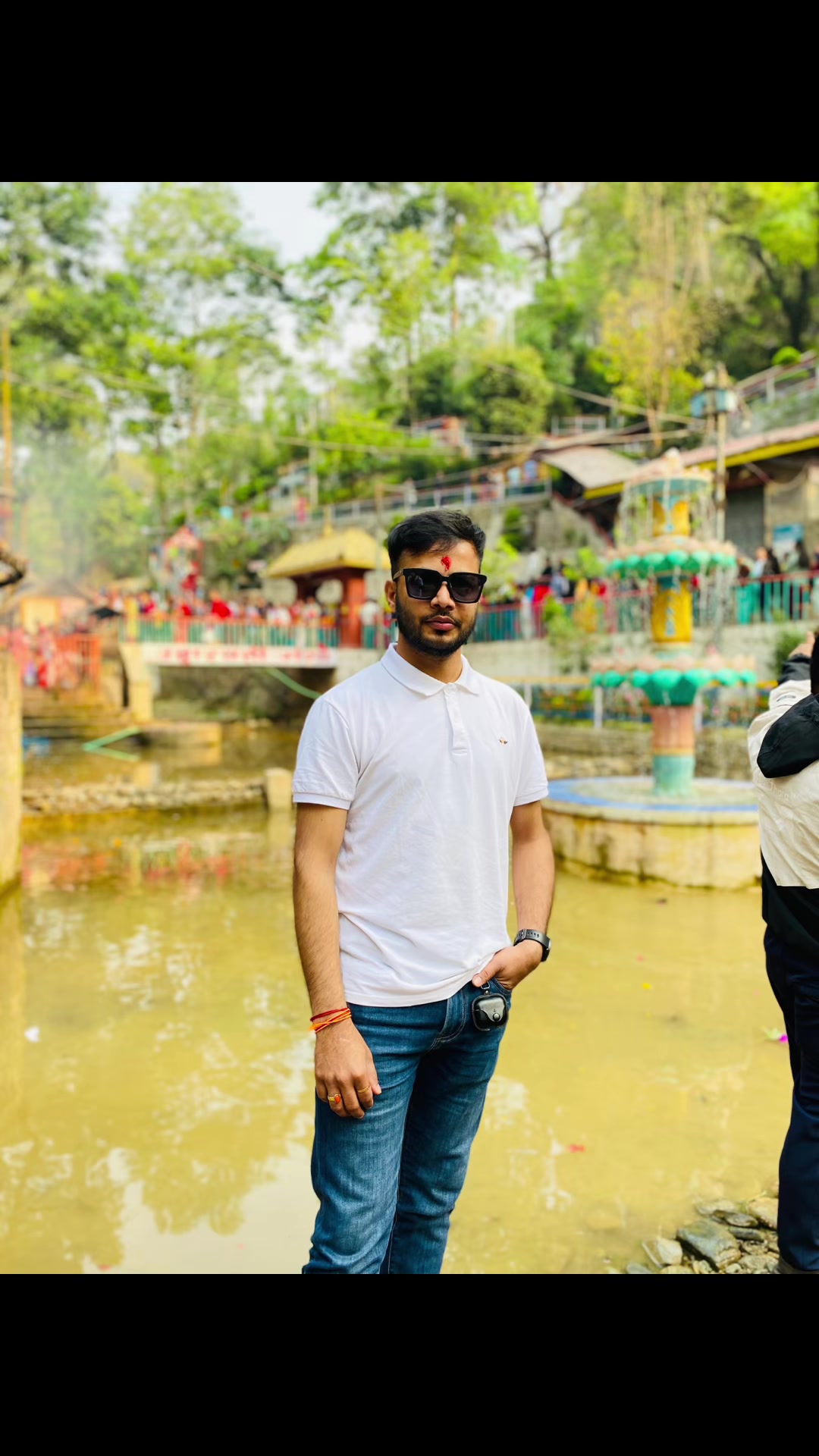 @ÑaŘãń🇳🇵