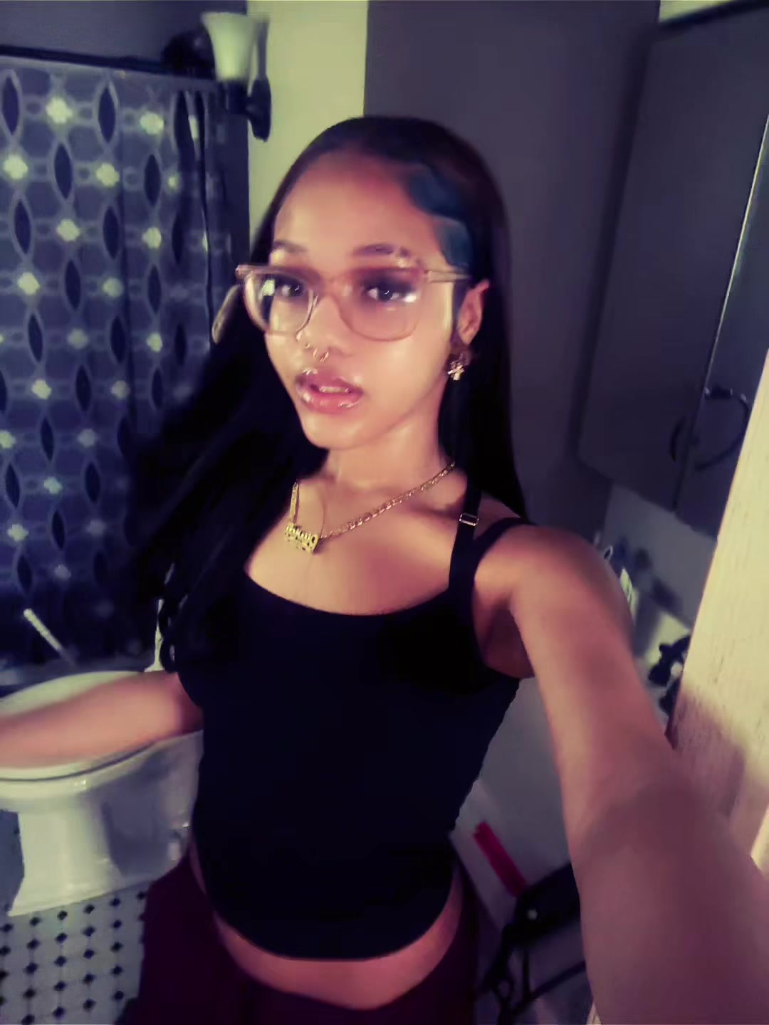 @.