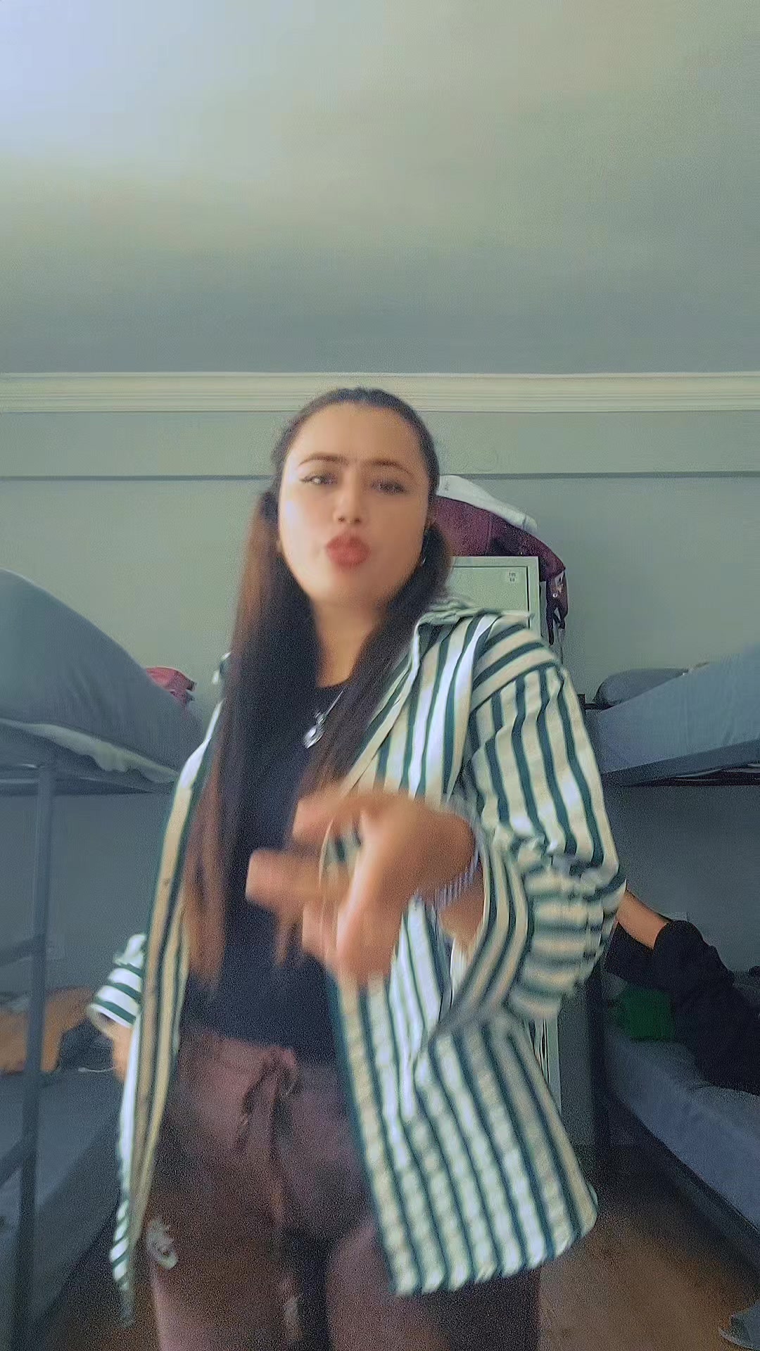@Anuu Khadka