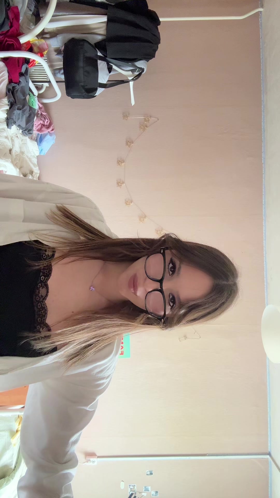 @Zzzlataaaaa