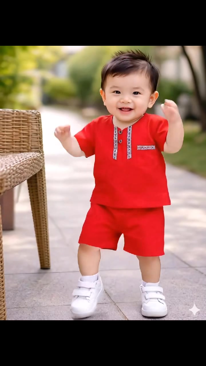 @Htet Kids Collection